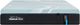 Tempur-Pedic® TEMPUR-LuxeAdapt® 13" TEMPUR-Material™ Soft Smooth Top Split King Mattress-4