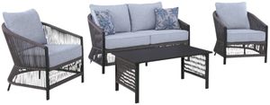 Click to view more images of the product.