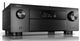 Denon® 9.2CH 8K AV Receiver with 3D Audio, Voice Control and HEOS® Built-in-1