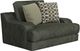 Jackson Furniture Olympus Ireland Chair and a Half-0