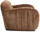 Classic Home Sydney Bronze Accent Chair-3
