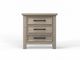 Billy Nightstand-2