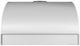 Vent-A-Hood® 30" Stainless Steel Wall Mounted Range Hood-0