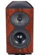 Revel® Performa3™ 5.25" High Gloss Walnut Bookshelf Speaker (Each)-0