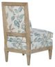 Century® Customizable Merrill Chair-2