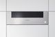 Viking® RVL 30" Stainless Steel Warming Drawer-2
