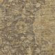 Dalyn™ Rug Company Tabrook TB13 Mocha 5'x8' Area Rug-5