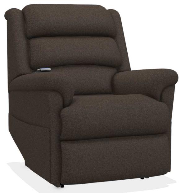 Dreamtime Recliner