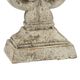 A & B Home Cornelius Gray Decorative Accent-2