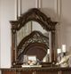Mazin Furniture Catalonia Mirror-0