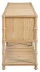 Furniture Classics Orleans Beige Sideboard-3