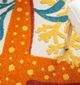 Nourison Home™ Aloha 5'x8' Style 90 Area Rug-5
