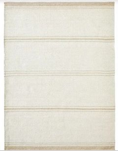 Renwil® Alice 1'x1' Throw Rug
