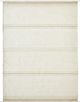 Renwil® Alice 1'x1' Throw Rug-0