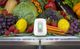 pureAir FRIDGE-1