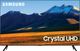 Samsung 86" TU9010 Crystal UHD 4K Smart TV-0
