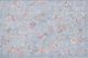 KAS Rugs Chantelle 5'x8' Style 5 Area Rug-1