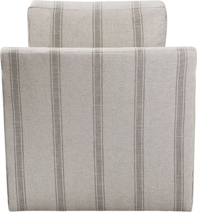 Huntington House Customizable 7500 Accent Chair-3