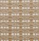 Dovetail Furniture Alea 2-Piece Natural/Sand Fabric/Wicker/Wooden Outdoor Dining Chair Set-4
