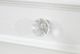 Furniture of America® Naucalpan White Chest-5