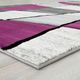 Furniture of America® Niksar 5'x7' Area Rug-3