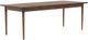 Four Hands Harper Toasted Walnut Extension Dining Table-0