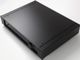 Rega Black Integrated Amplifier-2