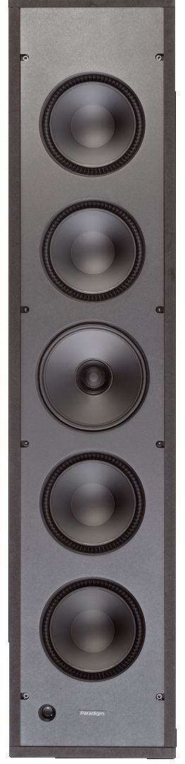 Paradigm CI Elite E5 Series V2 - Thumbnail 2