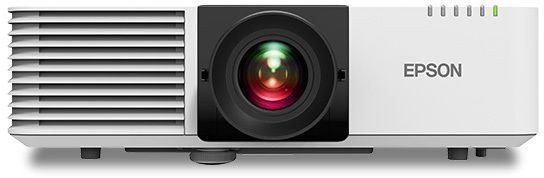 Epson® BrightLink®  735Fi White Laser Projector