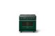 Viking® 7 Series 36" Ivy Pro Style Dual Fuel Range-3