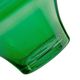 A & B Home Green 9" Flower Vase-3