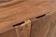 Moe's Home Collection Bent Smoked Sideboard-3