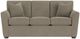 Flexsteel® Customizable Lakewood Sofa-4