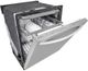 LG 4 Piece Stainless Steel Kitchen Package-2