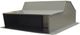 Vent-A-Hood® RM Series Gray 1500 CFM Remote Blower System-0