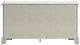 Signature Design by Ashley® Arlendyne Antique White Dresser-4