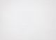 Homelegance® York White Dresser-5