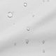PureCare® OmniGuard® Advance Total Encasement Queen Mattress Protector-3