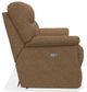 La-Z-Boy® James Sand Power Reclining Sofa-2