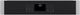GE® 30" Stainless Steel Single Electric Wall Oven-2