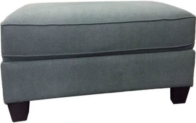 Stanton™ Customizable 448 Rectangular Cocktail Ottoman-0