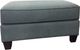 Stanton™ Customizable 448 Rectangular Cocktail Ottoman-0