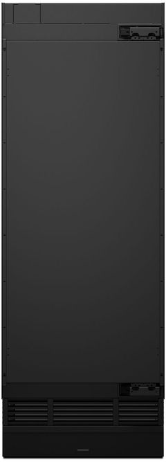 JennAir® 17.0 Cu. Ft. Panel Ready Built In Refrigerator Column