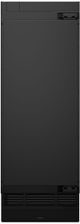 JennAir® 30" 17.0 Cu. Ft. Panel Ready Built In Refrigerator Column-0