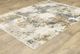 Oriental Weavers™ Hayden 5'x8' Style 10 Area Rug-3