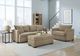 Peak Living Patagonia Praline Ottoman-1