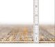 Dalyn™ Rug Company Neola Beige 5'x8' Style 3 Area Rug-3