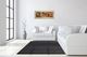 Classy Living Archambault G. My Balcony Wall Art-1