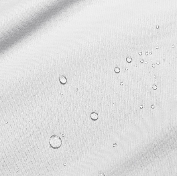 PureCare OmniGuard Mattress Protector - Thumbnail 3