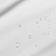 PureCare® OmniGuard® Advance 5-Sided Twin Mattress Protector-2